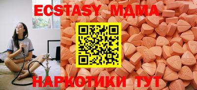 тгк Краснодар